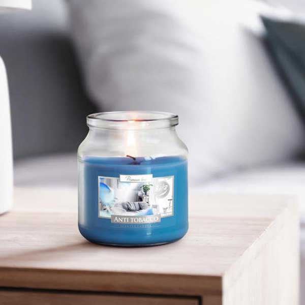 شمع-معطر-اقیانوسی