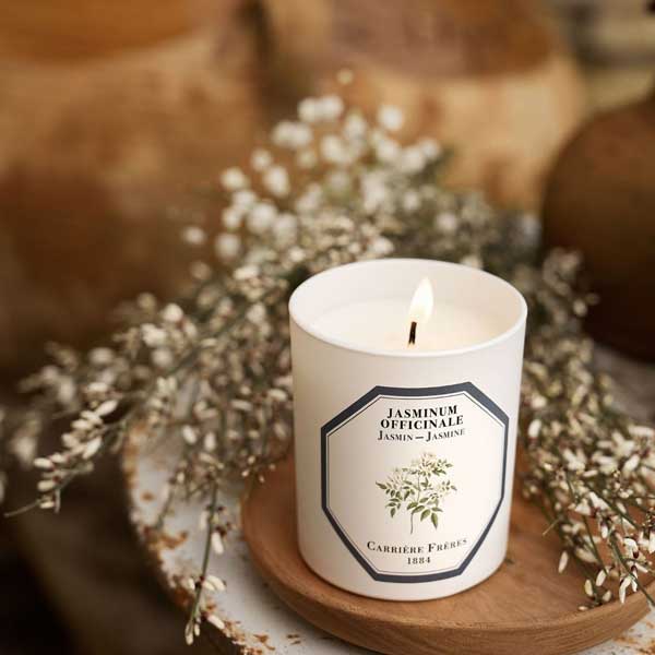 شمع-معطر-یاس