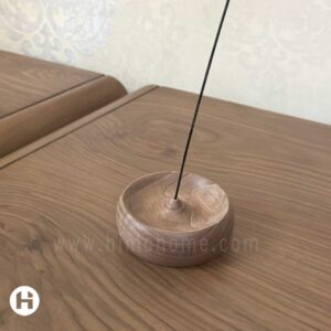 جاعودی-گرد-چوبی