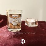 شمع-لیوانی-عطری