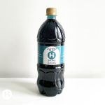 روغن-شمع-مایع-سبز-پررنگ