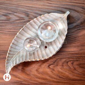 شمع پیرکس