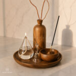 himohome-aramis-pyrex-decor-set-01-hero.webp