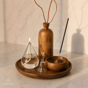 himohome-aramis-pyrex-decor-set-01-hero.webp